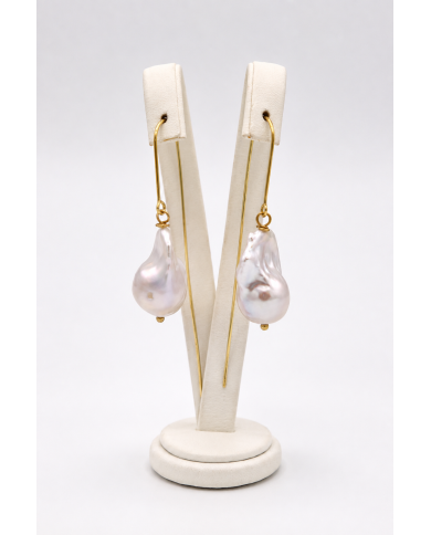 copy of Boucles Cotton