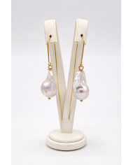 copy of Boucles Cotton