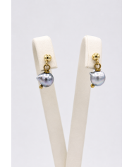 Boucles Capri