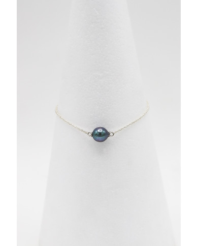 Bracelet Marie Argent