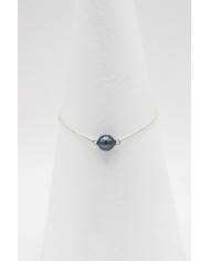 Bracelet Marie Argent