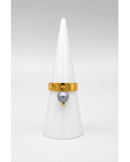 Bague Capri