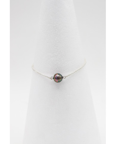 Bracelet Marie Argent Bracelet Marie Argent