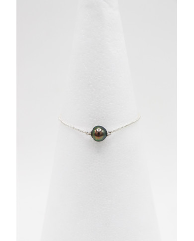 Bracelet Marie Argent Bracelet Marie Argent