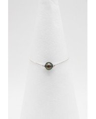 Bracelet Marie Argent