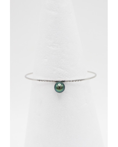 Bracelet Univers Or 18k Bracelet Univers Or 18k