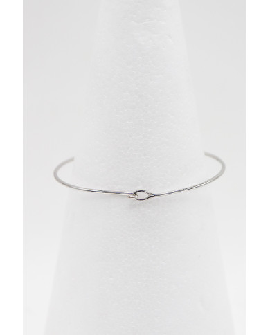 Bracelet Univers Or 18k Bracelet Univers Or 18k