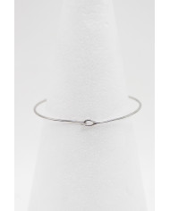 Bracelet Univers Or 18k