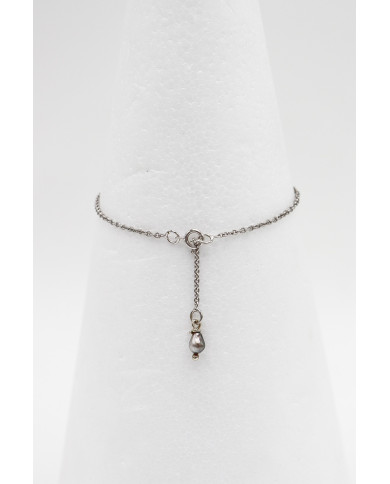 Bracelet Breloque Bracelet Breloque