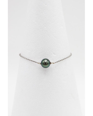 Bracelet Breloque Bracelet Breloque