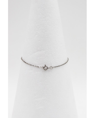 Bracelet Keshi Or 18k Bracelet Keshi Or 18k