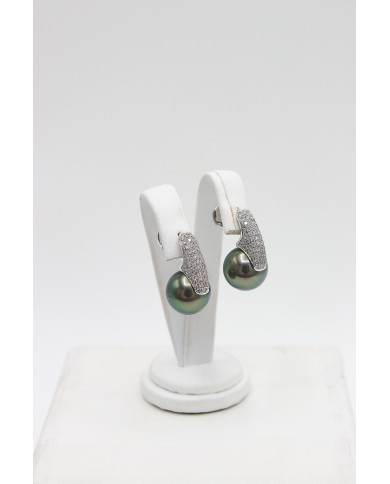 Boucles Joes Boucles Joes