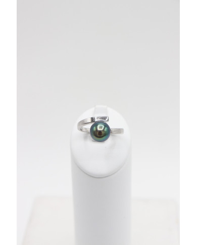 Bague Emilie Bague Emilie