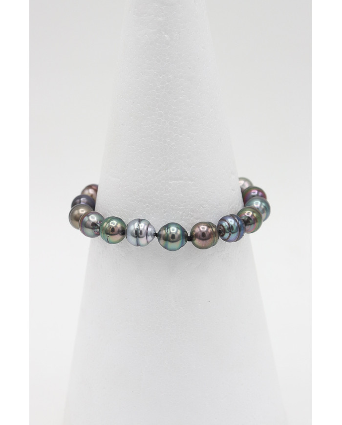 Tout perles Bracelet