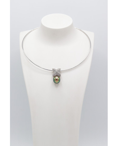 Collier Luck Collier Luck
