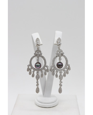 Les Bollywood Les Bollywood