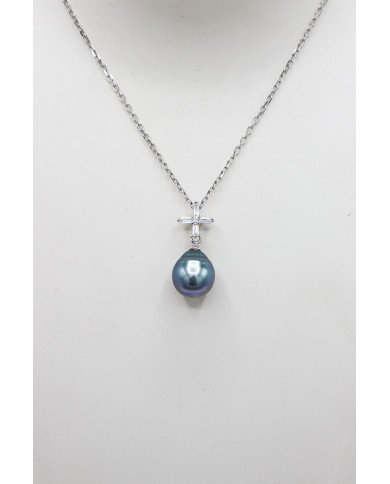 Cross Pendant Cross Pendant