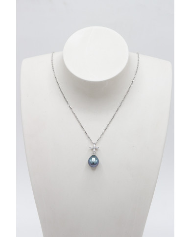 Cross Pendant Cross Pendant