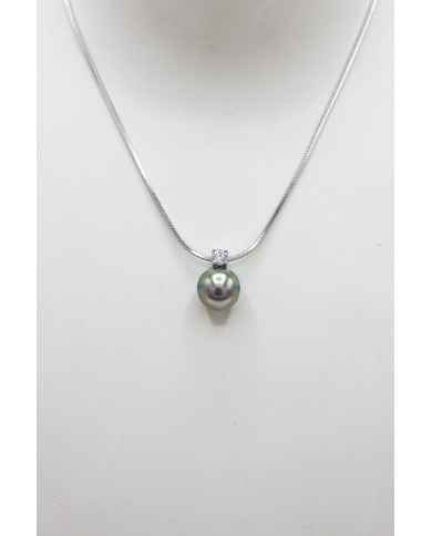 Cleo Pendant Cleo Pendant