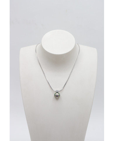 Cleo Pendant Cleo Pendant