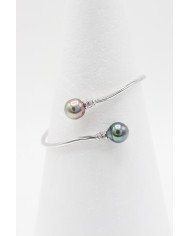 Earth & Sea Bracelet