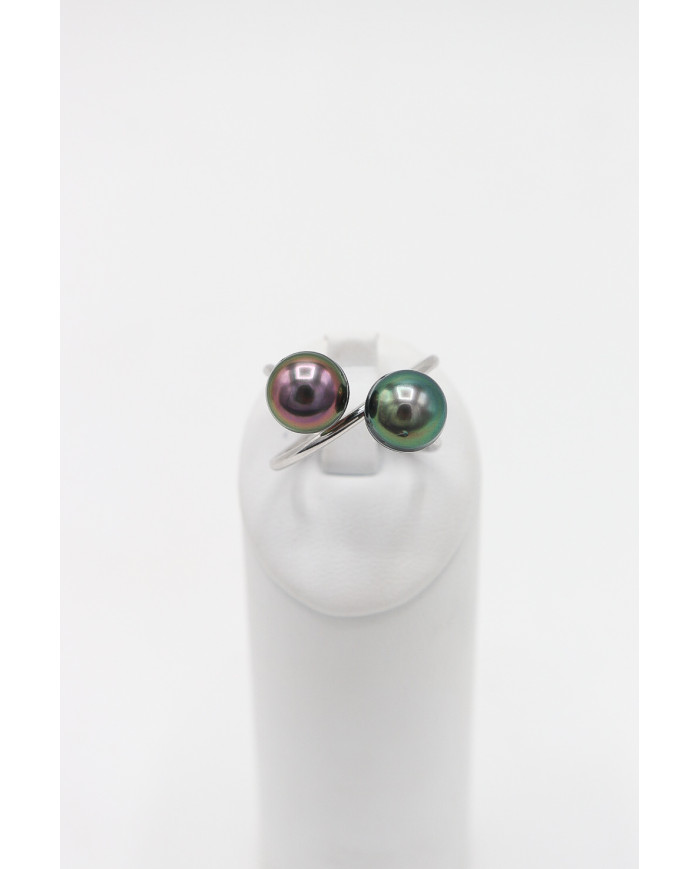 L'alliance Toi & Moi