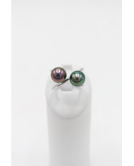 L'alliance Toi & Moi