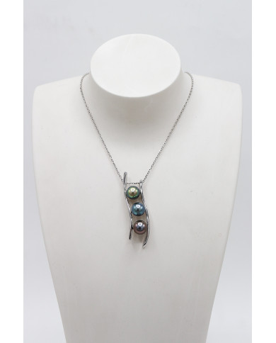 Vaha Pendant Vaha Pendant