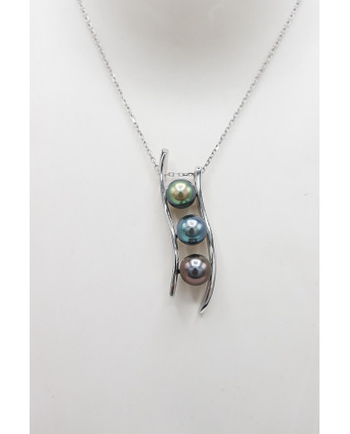 Vaha Pendant Vaha Pendant