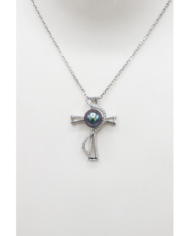 Communion Pendant Communion Pendant
