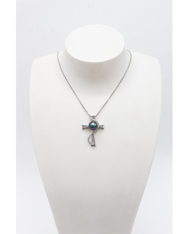 Communion Pendant Communion Pendant
