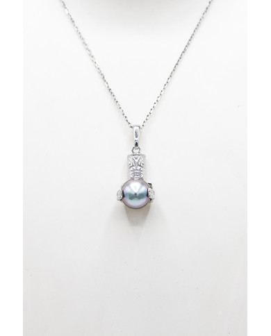copy of Treasure Pendant copy of Treasure Pendant