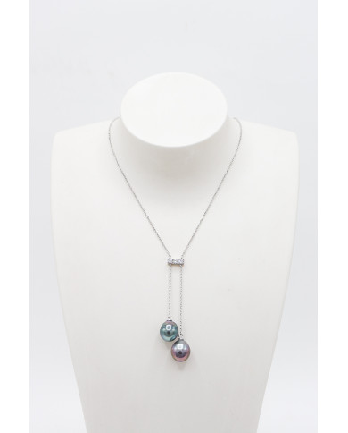 Schofer zircons Schofer zircons