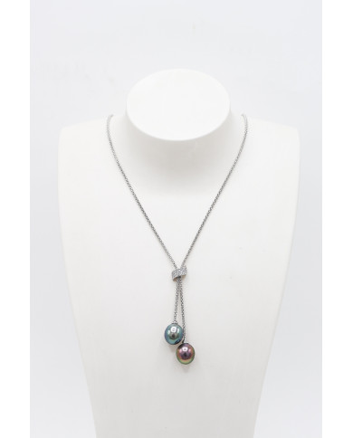 Medium Zircons Schofer Medium Zircons Schofer