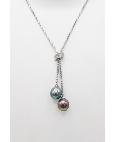 Schofer zircons épais Schofer zircons épais