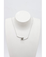 Schofer zircons épais