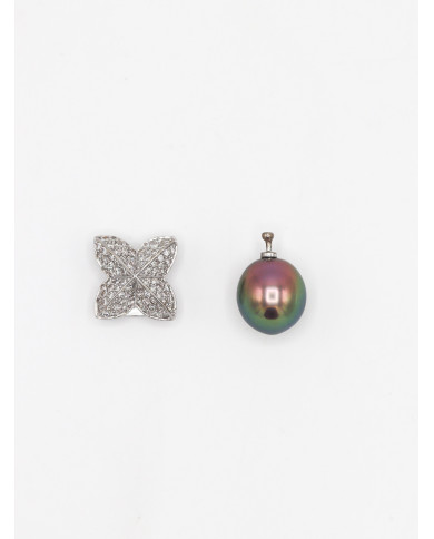 Collier Luck Collier Luck