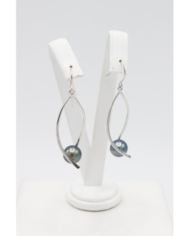 Boucles Boond Boucles Boond