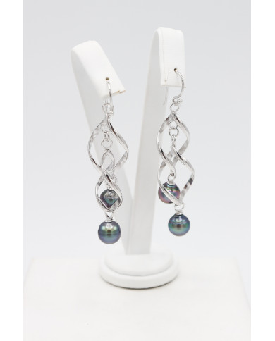 The Enchanteresses The Enchanteresses