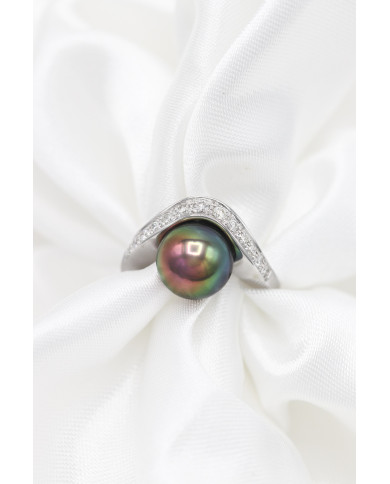 The Rainbow The Rainbow