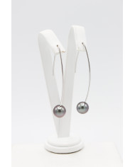 Les boucles Elisabeth