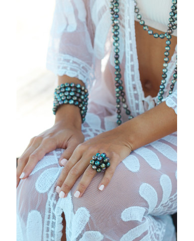The Vanille Ring The Vanille Ring