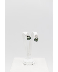 Les boucles Elisabeth