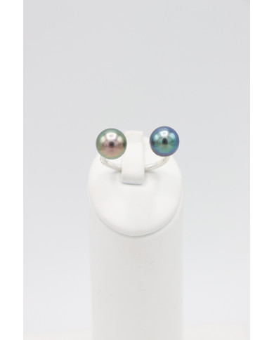 Utopia Ring Utopia Ring