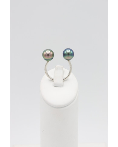 Bague Utopie Bague Utopie