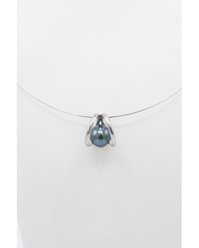 copy of Pendentif Bambou copy of Pendentif Bambou