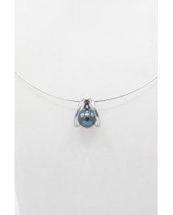 copy of Pendentif Trésor