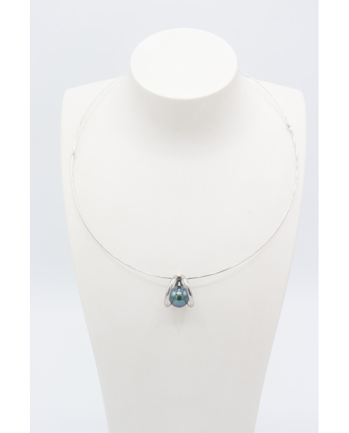 copy of Pendentif Bambou