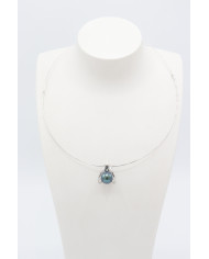 copy of Pendentif Bambou