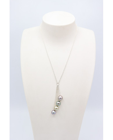 Collier Aurora Collier Aurora